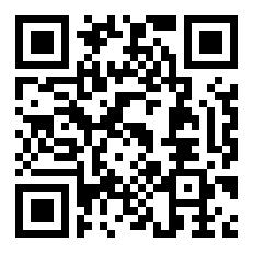 松达牙膏怎么样