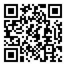 睫毛膏卸不掉怎么办（睫毛膏卸不掉怎么办）