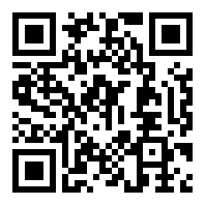 实时降雨强度与设计暴雨强度有什么区别（iphone13怎么设置显示网速）