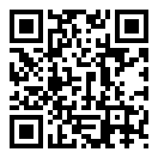 氪金是啥意思（氪金什么意思）