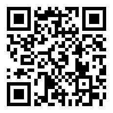 值钱的三种旧书（十大天价旧书）