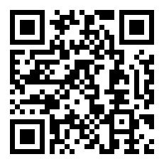 侏罗纪世界1的霸王龙是侏罗纪公园的吗