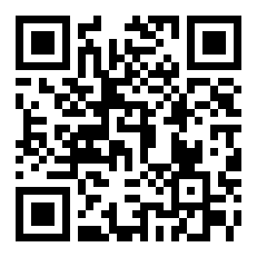 网恋：一半海水、一半火焰 何欢树