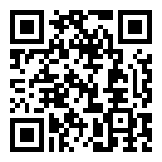 催就职 暴走武林学园