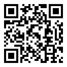 鳄雀鳝能吃吗（鳄雀鳝可以吃吗）