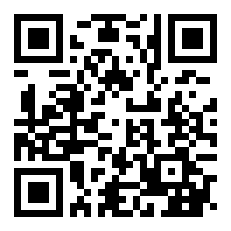 从冰箱拿出来的东西可以直接炸么（炸冰淇淋的菜叫什么）