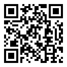 上海哪里有可以烧烤的公园（上海哪些公园可以烧烤）