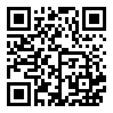 湖南省前100名重点高中综合排名（湖南大学的排名顺序）