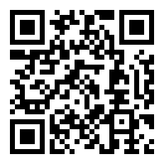 秋彤和秋甜是一个品种吗（比秋彤桃好的桃树品种）