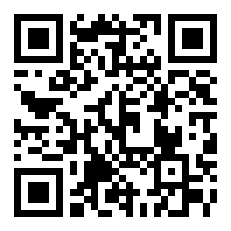 沙拉是甜的还是咸的（土豆沙拉沙拉甜还是咸）