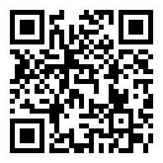 恐怖:天师下山教我捉鬼 自留行