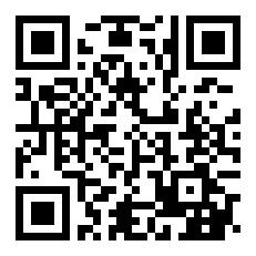 成都车展2023最新车展门票多少（成都国际车展2023最新时间及地点）