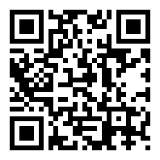 云南职业技术学院什么时候开学（云南职业学院有哪些学院）