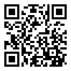 泰森盖伊的故事（泰森盖伊挂s挡什么意思）