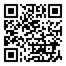 沈阳航发热量表是智能的吗（rlb-f型智能热量表更换电池）