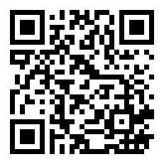 超模的秘密 微开封