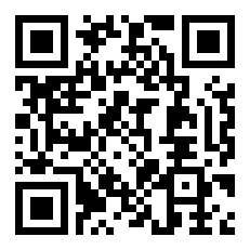 陕西驾校排名前十名（吊销的驾驶证有实力的驾校能提前考吗）