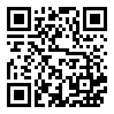 卡其色裤子配什么颜色鞋子袜子好（黄卡裤子配什么颜色上衣）