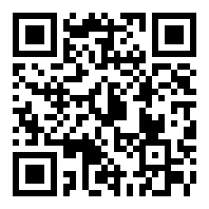 万家乐万和哪个好（万家乐热水器和万和热水器哪个好）