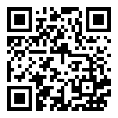 什么是OA办公系统?主要是做什么的啊（OA是啥）
