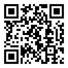 一个人大连去哪里散心最好（大连放松心情的地方）