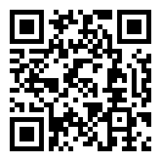 卡塔尔世界杯时间及赛程（2022年世界杯赛程完整版）