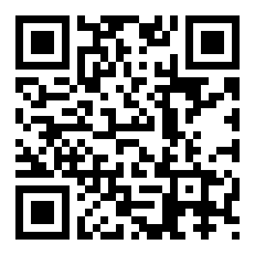 八达岭长城旅游攻略（八达岭长城最佳路线及攻略）