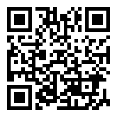 三国：建造狂魔 东城二号