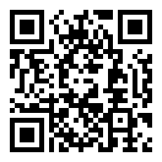 万界：我的群员全是大反派 过桥米糕