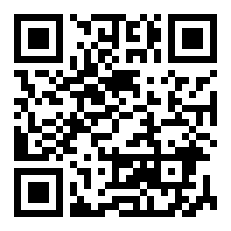 上海佘山东紫园项目，可以简单介绍一下吗（天马山和佘山哪个值得去）