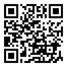 凉拌穿心莲怎么做（凉拌穿心莲需要焯水吗）