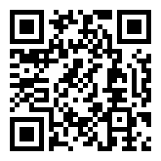 济南驾校通过率（济南科目一考试地点）