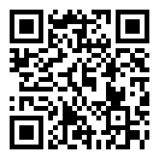 恩佐是切尔西队长吗（姆巴佩2018年精彩表现）