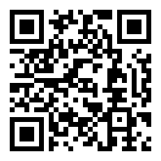 山东老粗布家纺哪个品牌好