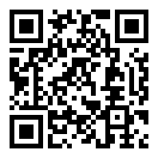 镜框特点（现在女生是不是都流行金色大圆形眼镜框）