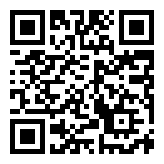 林俊杰的哥哥林俊峰今年几岁了呢（林俊杰家族背景有多大）