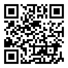 17年总决赛欧文伤了吗（勇士和骑士连续几次总决赛）
