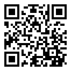 2019年冬季奥运会奖牌榜排名（2019年冬季奥运会奖牌榜排名）