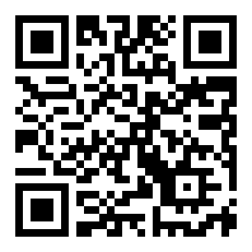 兰芝防晒霜好吗（兰芝气垫的优缺点）