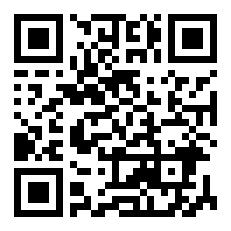 舒淇早期电影（舒淇最早拍什么电影出名的）