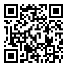 食用橄榄油用途和用法（橄榄油食用方法）