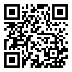 怎么用铁做花架（有谁用过挂在阳台外的铁艺花架呢，结实吗，容易生锈吗）