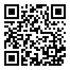 蜀绣和苏绣区别（蔻驰马车刺绣是什么）