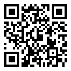 大家乐餐厅辣椒酱是什么品牌（大快活和大家乐区别）