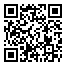 热火vs凯尔特人抢七什么时候（热火凯尔特人第四场什么时候比赛）