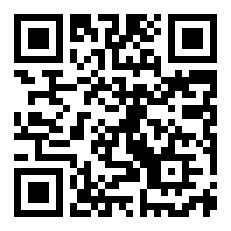 萨维尔托盘式络筒机怎样做小（半自动络筒机优点）