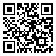 马思唯eq是什么（关于噪声标准中的LAeq）