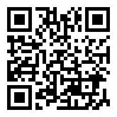 神级提示：开局提示墙内千万现金 鲶鱼跳龙门