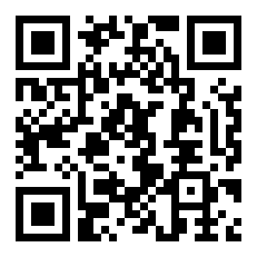 希腊男篮拿过金牌吗（希腊男篮夺冠历史）