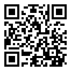 怎么追男生最容易让他动心